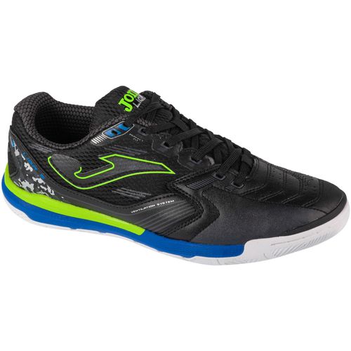 Scarpe Joma Liga 5 24 LIGS IN - Joma - Modalova