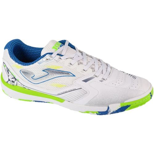 Scarpe Joma Liga 5 24 LIGS IN - Joma - Modalova