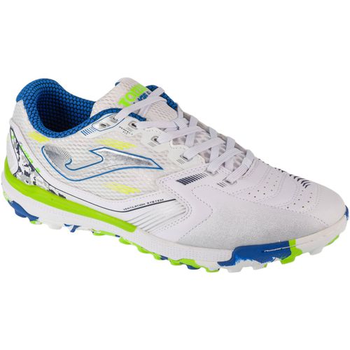 Scarpe da calcio Liga 5 24 LIGS TF - Joma - Modalova