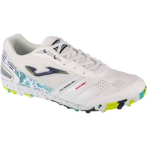 Scarpe da calcio Mundial 24 MUNS TF - Joma - Modalova