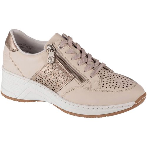 Sneakers basse Rieker Sneakers - Rieker - Modalova