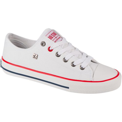 Sneakers basse Big Star Shoes - Big Star - Modalova