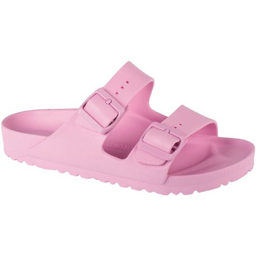 Pantofole Birkenstock Arizona Eva - Birkenstock - Modalova