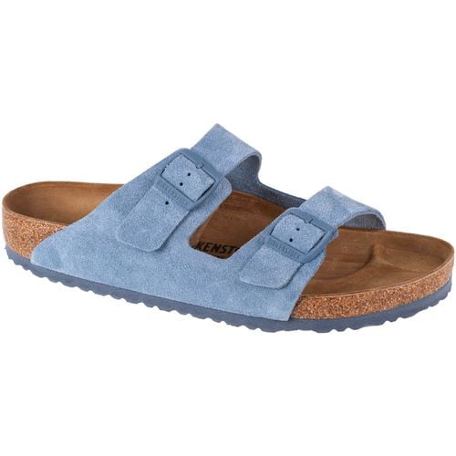 Pantofole Birkenstock Arizona LEVE - Birkenstock - Modalova