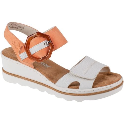 Sandali Rieker Sandals - Rieker - Modalova