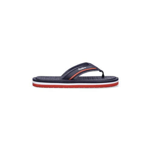 Infradito Pepe jeans 74927 - Pepe jeans - Modalova