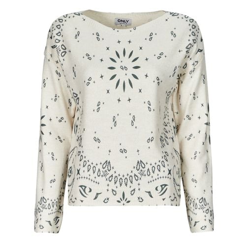 Maglione Only ONLSANNE - Only - Modalova