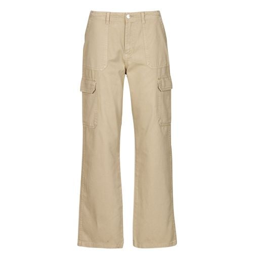 Pantalone Cargo Only ONLMALFY - Only - Modalova