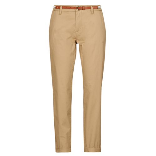 Pantalone Chino Only ONLBIANA - Only - Modalova