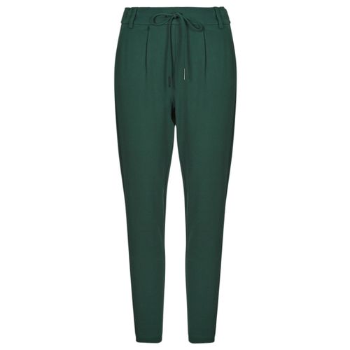 Pantalone Chino Only ONLPOPTRASH - Only - Modalova