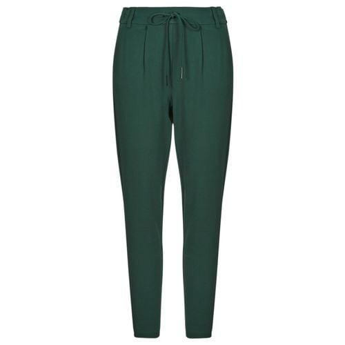 Pantalone Chino Only ONLPOPTRASH - Only - Modalova