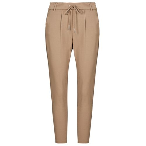 Pantalone Chino Only ONLPOPTRASH - Only - Modalova