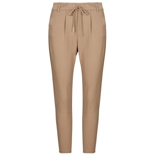 Pantalone Chino Only ONLPOPTRASH - Only - Modalova