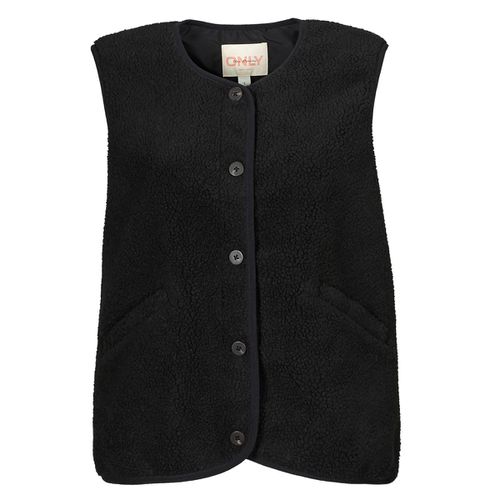 Gilet / Cardigan Only ONLBABY - Only - Modalova