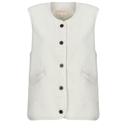 Gilet / Cardigan Only ONLBABY - Only - Modalova