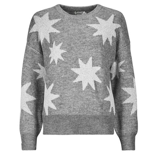 Maglione Only ONLROSIE - Only - Modalova