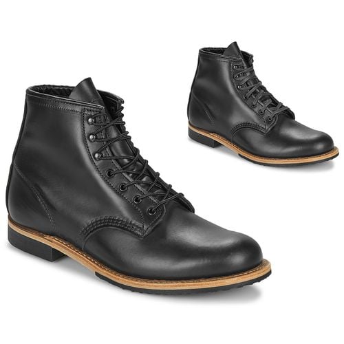 Stivaletti Red Wing BECKMAN - Red Wing - Modalova