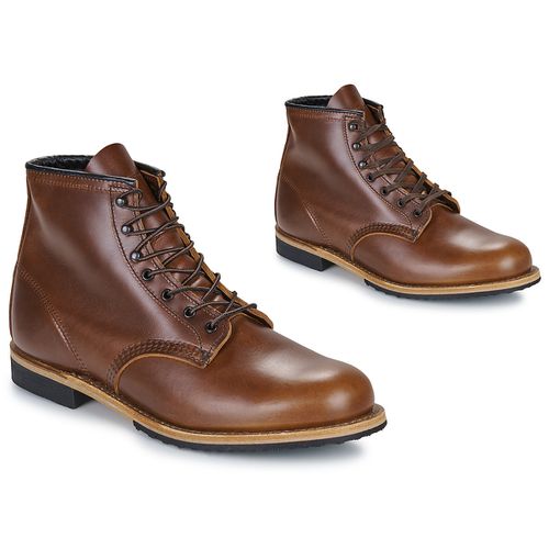 Stivaletti Red Wing BECKMAN - Red Wing - Modalova