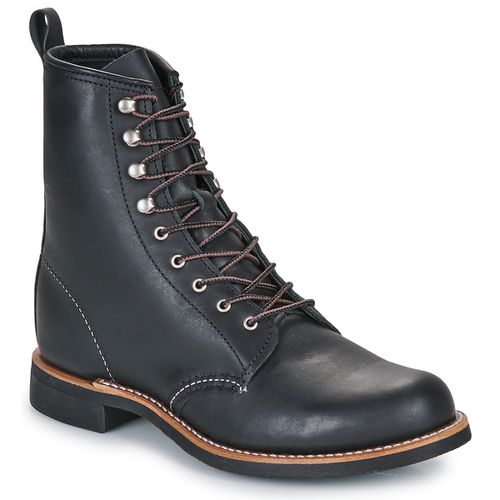 Stivaletti Red Wing SILVERSMITH - Red Wing - Modalova