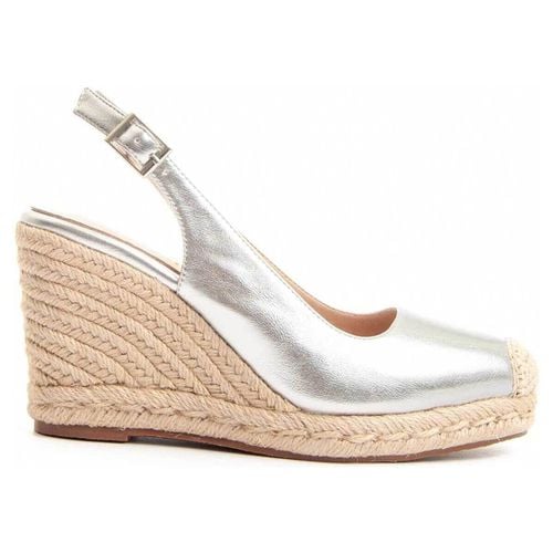 Scarpe Espadrillas Leindia 88497 - Leindia - Modalova