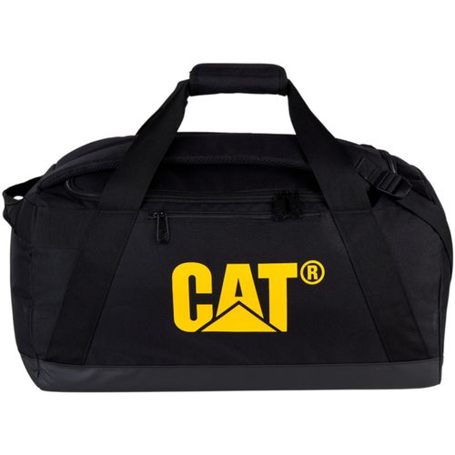 Borsa da sport V-Power Duffle Bag - Caterpillar - Modalova