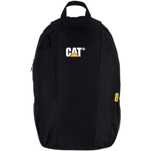 Zaini Caterpillar Harvard Backpack - Caterpillar - Modalova