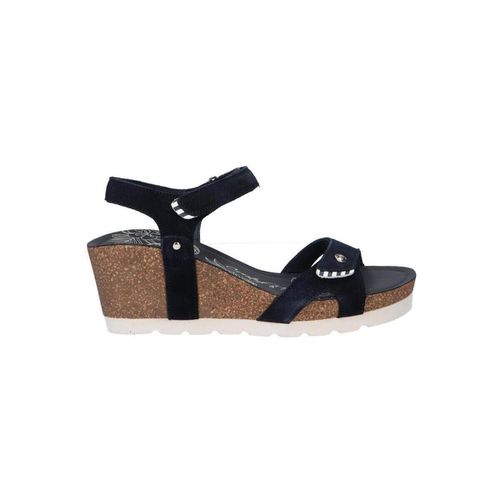 Scarpe Espadrillas JULIA B55 - Panama Jack - Modalova