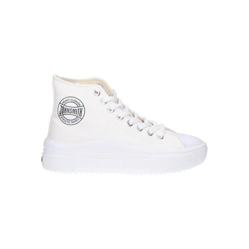 Sneakers John Smith LICY HIGH 23I - John Smith - Modalova