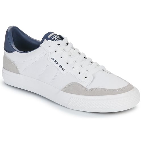 Sneakers Jack & Jones JFW MORDEN - Jack & jones - Modalova