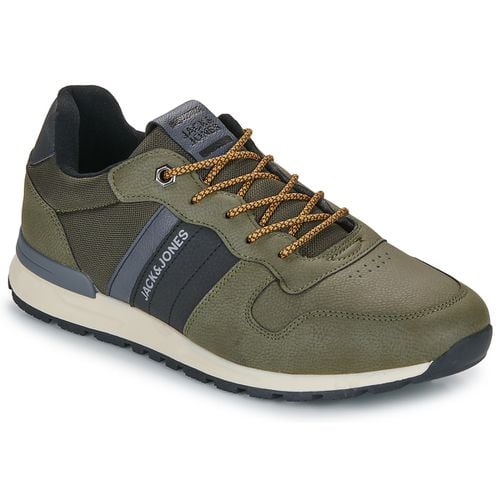 Sneakers Jack & Jones JFW GOLDING - Jack & jones - Modalova