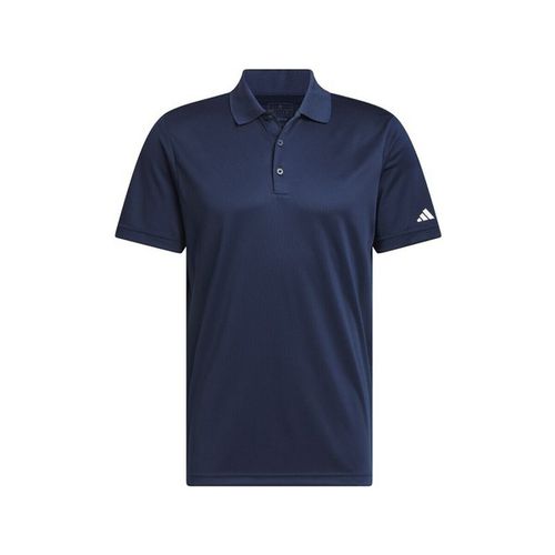 T-shirt & Polo adidas RW9834 - Adidas - Modalova
