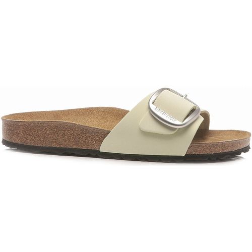 Sandali Madrid Big Bukle 1026640 - Birkenstock - Modalova