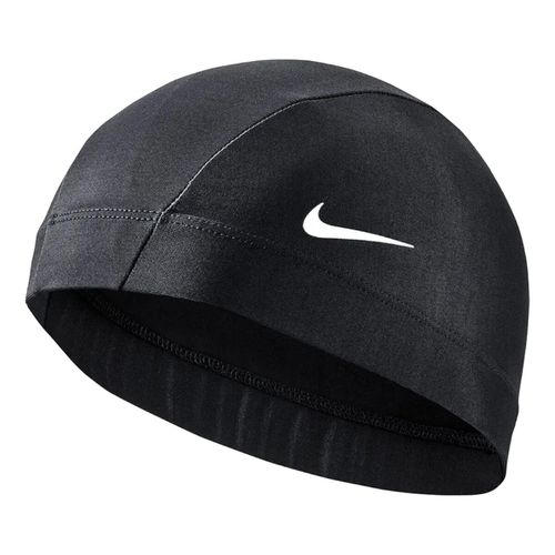 Accessori sport Nike NESSC150 - Nike - Modalova