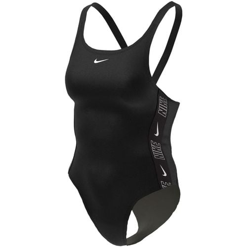 Costume intero Nike NESSD190 - Nike - Modalova