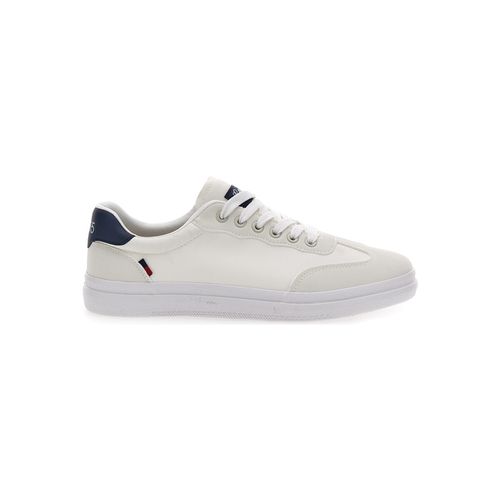 Sneakers Carrera 64300L - Carrera - Modalova