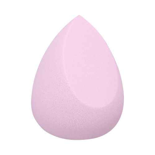 Pennelli Makeup Sponge and Baking Dab Blend - Essence - Modalova