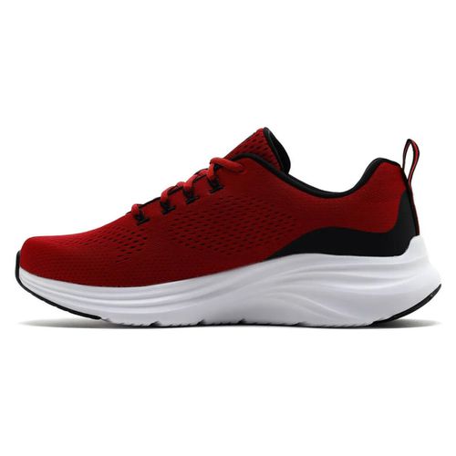 Sneakers Scarpe 232625 Vapor Foam Uomo - Skechers - Modalova