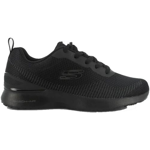 Sneakers Scarpe 232691SKECH-AIR DYNAMIGHT Uomo - Skechers - Modalova