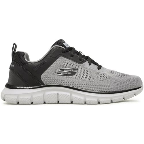 Sneakers Scarpe 232698 Track - Broader Uomo - Skechers - Modalova