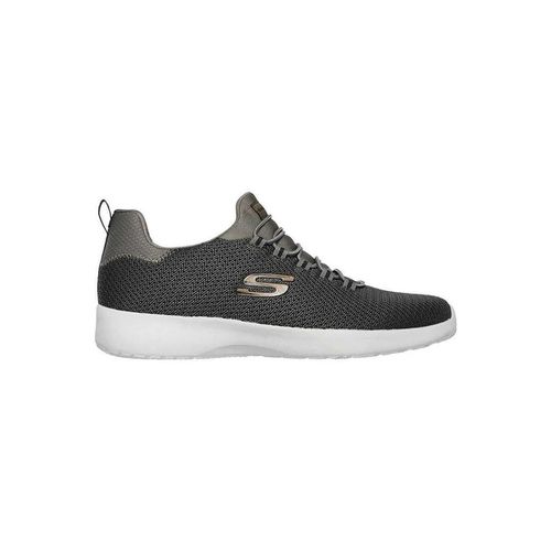 Sneakers Scarpe 58360 Dynamight Uomo - Skechers - Modalova