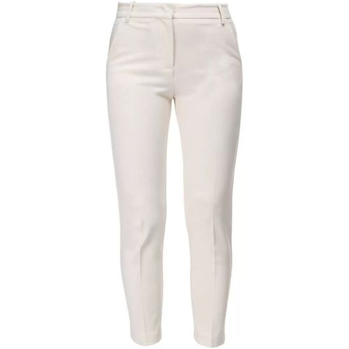 Pantaloni pantaloni eleganti - Pinko - Modalova