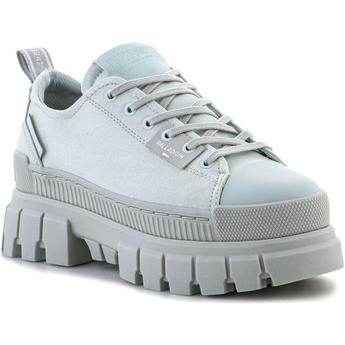 Sneakers basse Revolt Lo Tx 97243-314-M - Palladium - Modalova