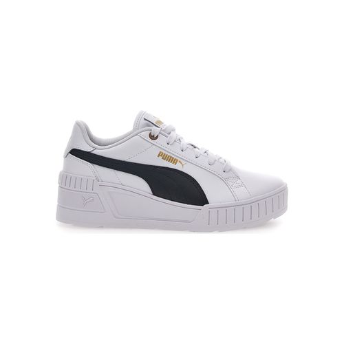 Sneakers Puma 39098502 - Puma - Modalova