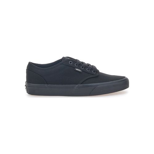 Sneakers Vans ATWOOD - Vans - Modalova