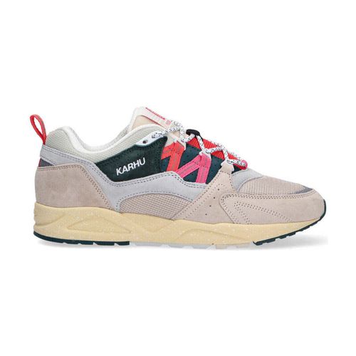 Sneakers sneaker Fusion 2.0 - Karhu - Modalova