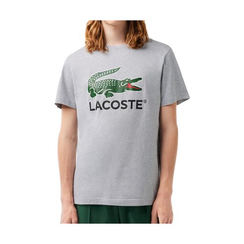 T-shirt & Polo Lacoste TH1285 - Lacoste - Modalova