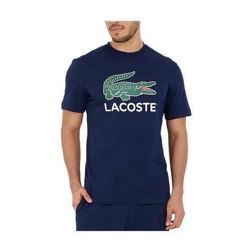 T-shirt & Polo Lacoste TH1285 - Lacoste - Modalova