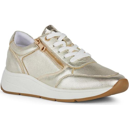 Sneakers Geox Cristael - Geox - Modalova