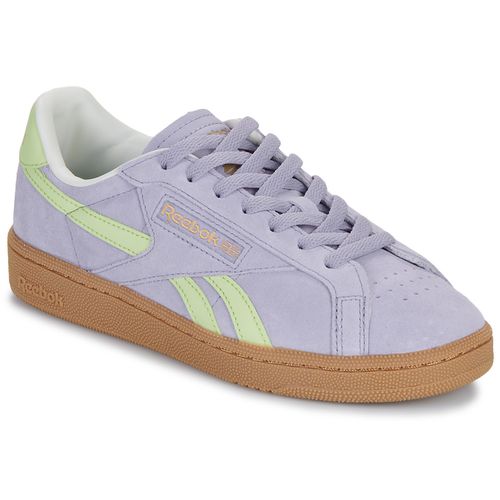 Sneakers basse CLUB C GROUNDS UK - Reebok Classic - Modalova