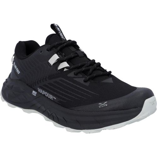 Sneakers Hi-Tec Fuse Trail - Hi-tec - Modalova